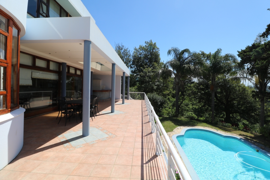 4 Bedroom Property for Sale in Bonnie Doone Eastern Cape